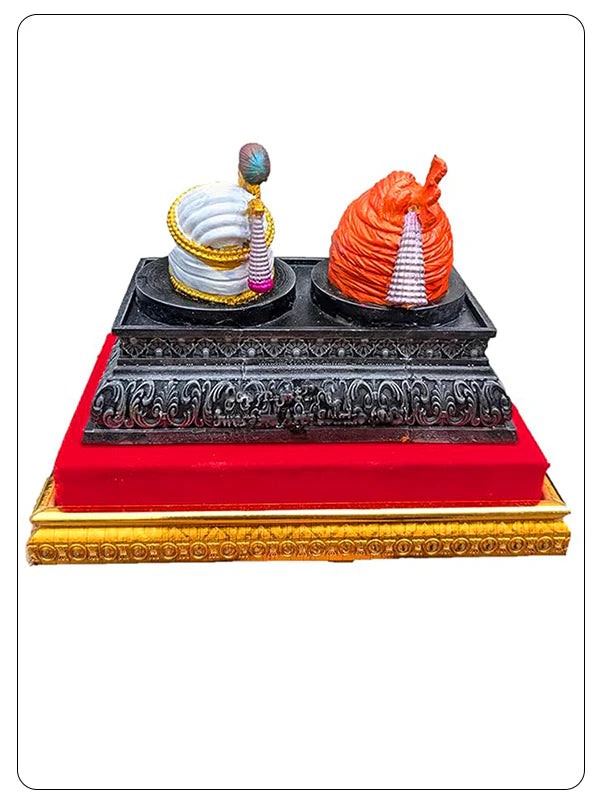 Chhatrapati Shivaji Maharaj Jiretop π¦ (π₯BUY 1 GET 1 FREEπ₯)