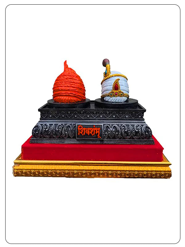 Chhatrapati Shivaji Maharaj Jiretop π¦ (π₯BUY 1 GET 1 FREEπ₯)