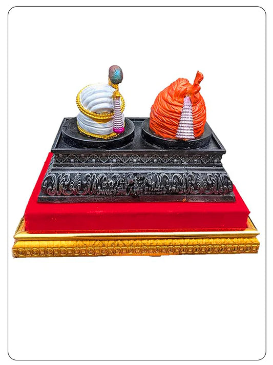 Chhatrapati Shivaji Maharaj Jiretop 🦁 (🔥BUY 1 GET 1 FREE🔥)